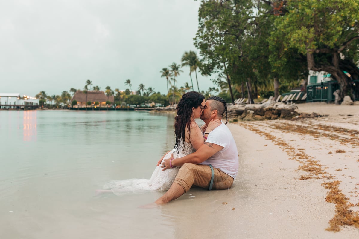 Amanda & Michael wedding by JM Weddings Events — Wedding Day — Debbie Ringle Photography