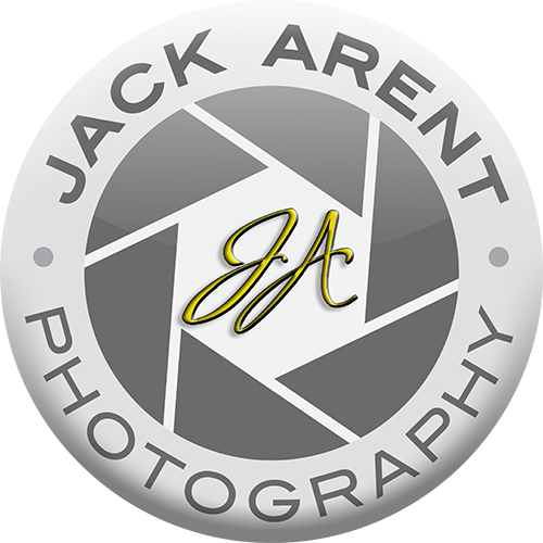Jack Arent Photography