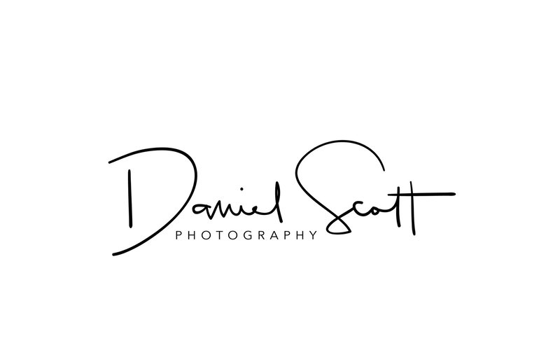 Daniel Scott Photography